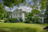 Lakefront Property for sale in Litchfield County, Connecticut