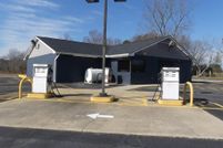 Property for sale in Greensville County, Virginia