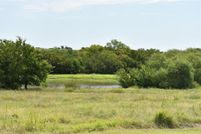 Property for sale in Montague County, Texas