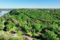 Undeveloped Land for sale in Pulaski County, Arkansas