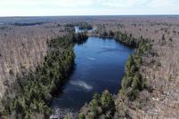 Property for sale in Alger County, Michigan