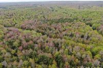 Property for sale in Alger County, Michigan