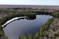 Property for sale in Alger County, Michigan