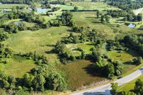 Property for sale in Steuben County, Indiana