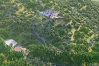 Undeveloped Land for sale in Los Angeles County, California