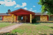 Property for sale in Fayette County, Texas