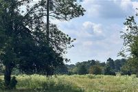 Property for sale in Van Zandt County, Texas