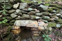 Property for sale in Patrick County, Virginia