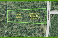 Property for sale in Walker County, Texas