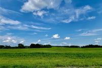 Undeveloped Land for sale in Otter Tail County, Minnesota