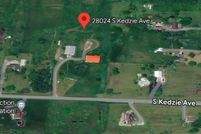 Property for sale in Will County, Illinois