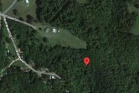 Property for sale in Benton County, Arkansas