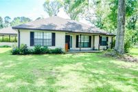 Property in Tangipahoa Parish, Louisiana