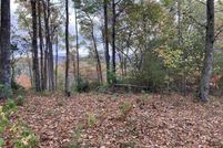 Undeveloped Land for sale in Greenville County, South Carolina