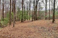 Property for sale in Greenville County, South Carolina