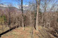 Property for sale in Greenville County, South Carolina