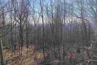 Undeveloped Land for sale in Greenville County, South Carolina