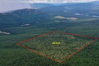 Property for sale in Lincoln County, Montana