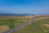 Farm Property for sale in Valley County, Idaho