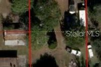 Property for sale in Levy County, Florida