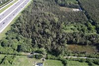 Property for sale in Miami-Dade County, Florida