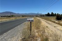 Property for sale in Nye County, Nevada