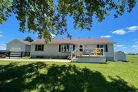 Property in Hillsdale County, Michigan