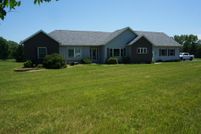 Property in Webster County, Iowa