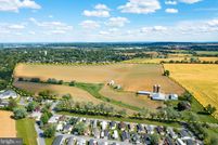 Property in Lancaster County, Pennsylvania