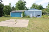 Property for sale in Clare County, Michigan