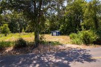 Undeveloped Land for sale in Avoyelles Parish, Louisiana
