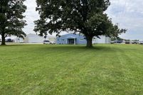 Property for sale in Warren County, Illinois