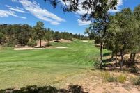 Undeveloped Land for sale in Gila County, Arizona