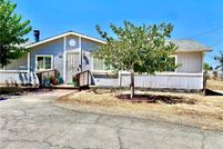 Property for sale in San Bernardino County, California