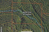 Property for sale in Jefferson County, Alabama