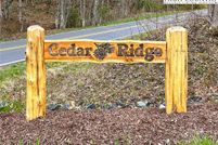 Property for sale in Ashe County, North Carolina