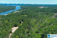 Property for sale in Calhoun County, Alabama