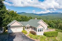 Property in Grafton County, New Hampshire