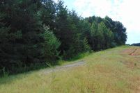 Property for sale in Halifax County, Virginia