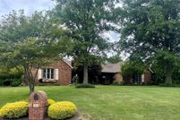 Property in Saint Clair County, Illinois