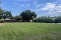 Property for sale in Terrebonne Parish, Louisiana