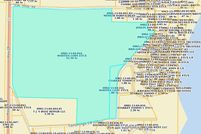 Property for sale in Tishomingo County, Mississippi