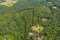 Property in Spartanburg County, South Carolina