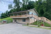 Property for sale in Upshur County, West Virginia