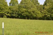 Property for sale in Braxton County, West Virginia