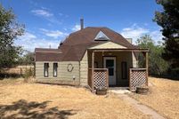 Property for sale in Scurry County, Texas