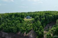 Property for sale in Houghton County, Michigan