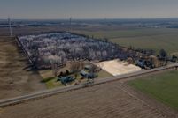 Lakefront Property for sale in Gratiot County, Michigan