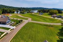 Undeveloped Land for sale in Loudon County, Tennessee