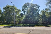 Property in Wayne County, Michigan